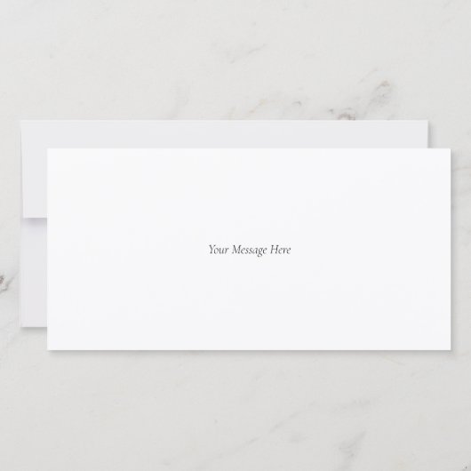 Elegante Gold Snaffle Bit Custom Reittier (Rückseite)