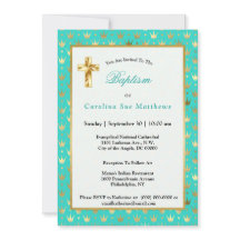 Elegante Gold Turquoise Crown Taptisse