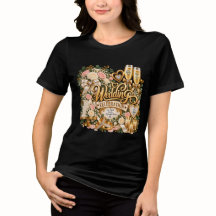 Elegante goldene Hochzeitsfeier