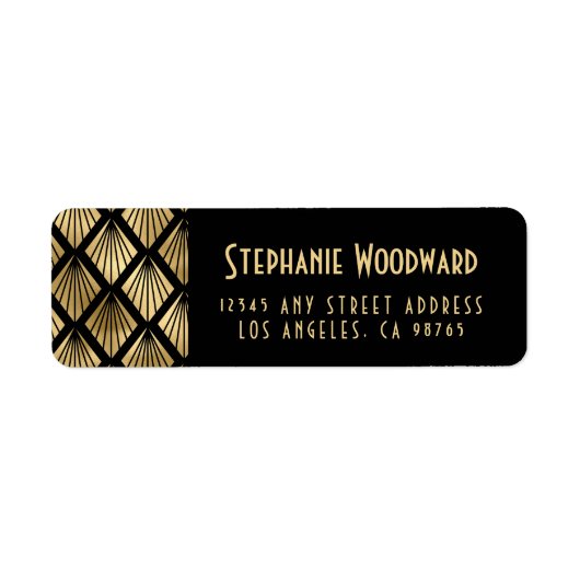 Elegante Goldene Villa Saroli (Vorne)