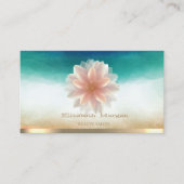 Elegante Goldenen Traumstrecke Airolo - Gletsch Visitenkarte (Vorderseite)