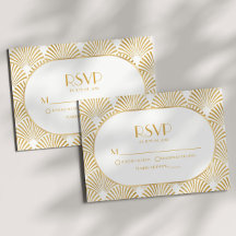 Elegante Goldmedaille Art Deco