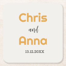 Elegante GoldWedding