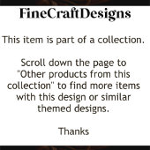 Elegante Graceful Tall Willowy Sonnenblume Girl C2 Seidenpapier