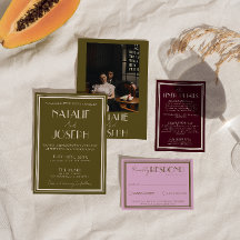 Elegante Graslandschaft Altes Geld Retro-Foto Hoch