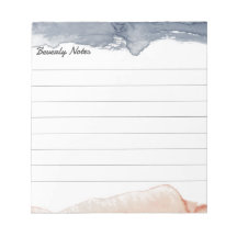 Elegante, grau-rosa, Personalisierte Linde