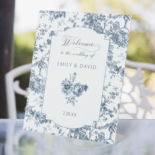 Elegante Gravur Sockelschild