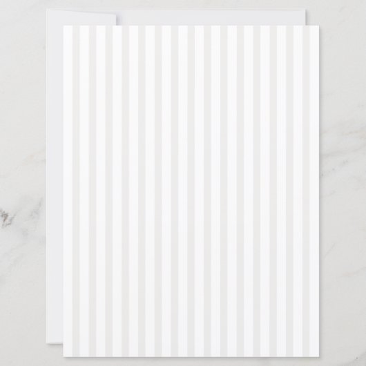 Elegante Grün Karten und Geschenke Hochzeitszeiche (Rückseite)