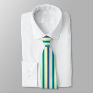 Elegante Halsbinde-Kollektion: Individuelles Grafi Krawatte
