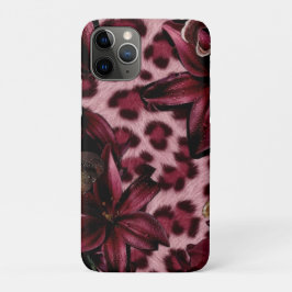 Elegante Handytasche für Frauen für Samsung Case-Mate iPhone Hülle