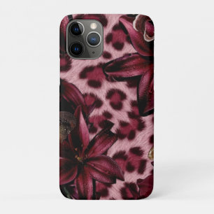 Elegante Handytasche für Frauen für Samsung  Case-Mate iPhone Hülle