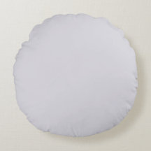 Elegante, helle Lavendel, Solid Color