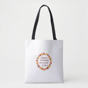Elegante Herbst-Tasche   Inspirationsrückfallquote Tasche