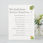 Elegante Herbstinsel Wunderbare Minimalistische Ho (Stehend Vorderseite)