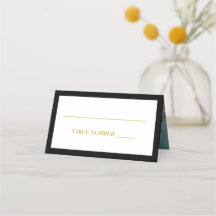 Elegante Hochzeit "Almond Blossom"