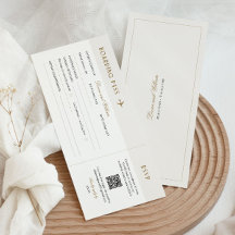 Elegante Hochzeit in Urlaubsort Boarding Pass UAWG