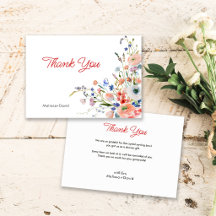 Elegante Hochzeit mit Blumen