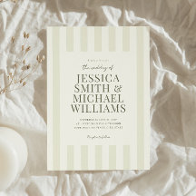 Elegante Hochzeit mit einem modernen Olivenbaum