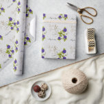 Elegante Hochzeit mit Lila Rose und Goldbriefen Geschenkpapier<br><div class="desc">Papier in einer eleganten Lila Rose Hochzeit und Goldschrift. ✔ Hinweis: Nicht alle Vorlagenbereiche müssen geändert werden. 📌 Wenn Sie weitere Anpassungen benötigen, klicken Sie bitte auf den Button "Weitere Anpassungen vornehmen" oder "Design anpassen oder bearbeiten" und verwenden Sie unser Designwerkzeug, um die Größe, den Rotation, die Textfarbe, den Text...</div>