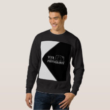 Elegante Hochzeit mit Personalisierter Fotografie