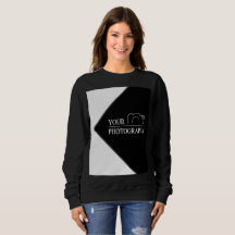 Elegante Hochzeit mit Personalisierter Fotografie