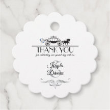 Elegante Hochzeit von Pferden und Buggyen