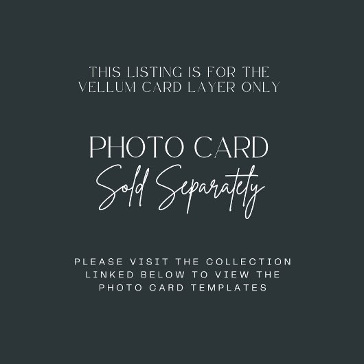 Elegante Hochzeit von Wasserfarben: Das Datum spei Pergament Einladungen