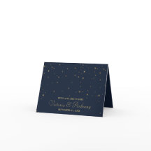 Elegante Hochzeiten von Marinestreitkräften und Go