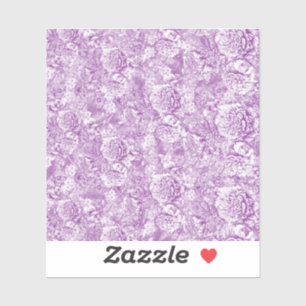 Elegante Hochzeitsessentials   Sommer und das ganz Aufkleber