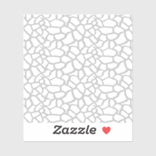 Elegante Hochzeitsessentials   Sommer und das ganz Aufkleber