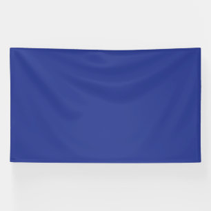 Elegante Hochzeitsessentials   Sommer und das ganz Banner
