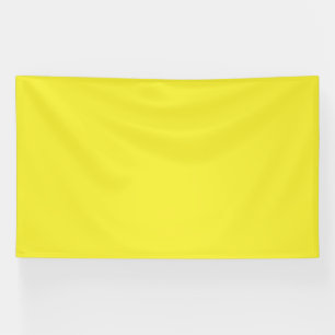 Elegante Hochzeitsessentials   Sommer und das ganz Banner