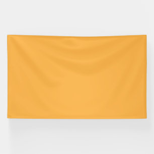 Elegante Hochzeitsessentials Sommer und das ganz Banner
