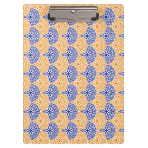 Elegante Hochzeitsessentials   Sommer und das ganz Klemmbrett