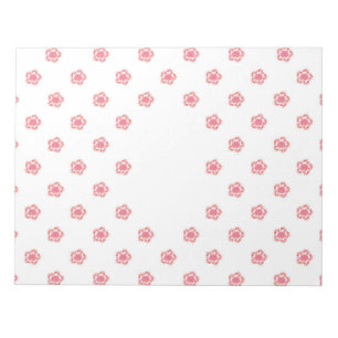 Elegante Hochzeitsessentials   Sommer und das ganz Notizblock