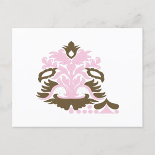 Elegante Hochzeitsessentials Sommer und das ganz Postkarte