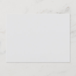 Elegante Hochzeitsessentials   Sommer und das ganz Postkarte