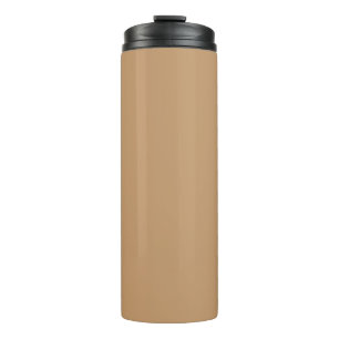 Elegante Hochzeitsessentials   Sommer und das ganz Thermosbecher