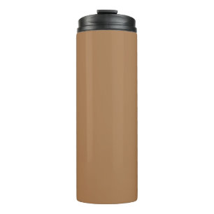 Elegante Hochzeitsessentials   Sommer und das ganz Thermosbecher