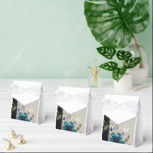 Elegante Hochzeitskollektion