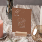 Elegante Hochzeitsreise mit dem Auto Wählen Sie ei