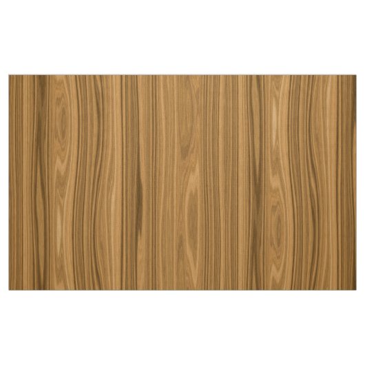 Elegante hölzerne Kornart Stoff (Fat Quarter (45,7 x 55,9 cm))