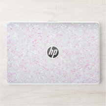 Elegante HP Notebook-Haut 15 t/15