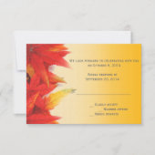 Elegante, hübsche uAwg-Einladungen. Einladung (Vorderseite)