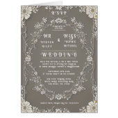 Elegante im Bellen (Vorne)