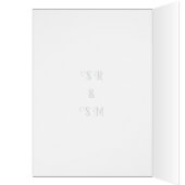 Elegante im Bellen (Innen (Links))