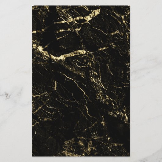 Elegante Imitate aus Marmor (Rückseite)