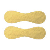 Elegante Imitate Baseball (Paneele)