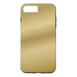 Elegante Imitate Case-Mate iPhone Hülle