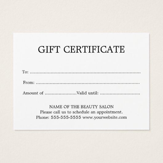 Elegante Imitate Gold Circle Scissor Glitzer Tropf (Rückseite)